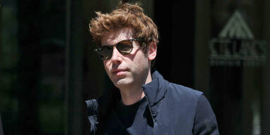 Sam Altman: Neuer Super-Star aus dem Silicon Valley