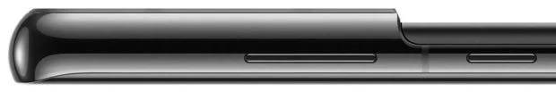 So kommt das Samsung Galaxy S21 Ultra