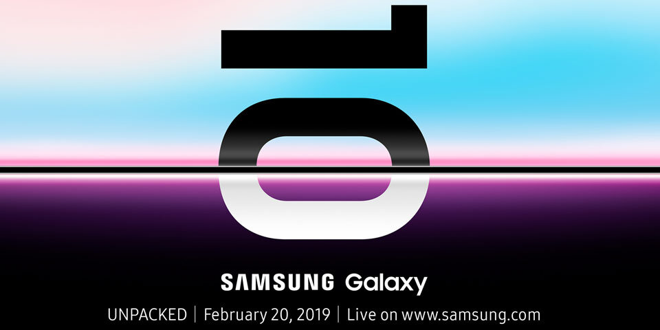 Fotos zeigen Galaxy S10 und S10 Lite/E