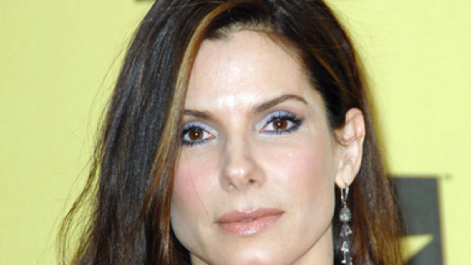 Sandra Bullock Sah Jesses Sex Videos