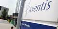 Sanofi-Aventis sieht in Asien großes Potenzial