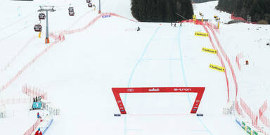 Ski-Weltcup: ÖSV erwartet "hitzige Diskussionen"