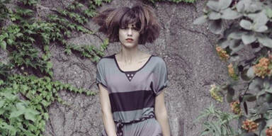 Saperlipopette FashionWeek2