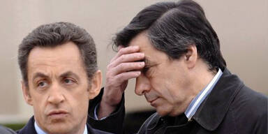 Sarkozy_Fillon
