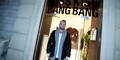Stink-Bombe auf ORF- Stylisten