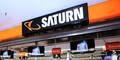 Mediamarkt/Saturn übernimmt Redcoon