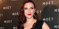 Scarlett Johansson ist das neue Gesicht von Moet & Chandon