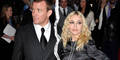 Scheidung: Guy Ritchie & Madonna 468*300