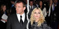 Scheidung: Madonna & Guy Ritchie KON
