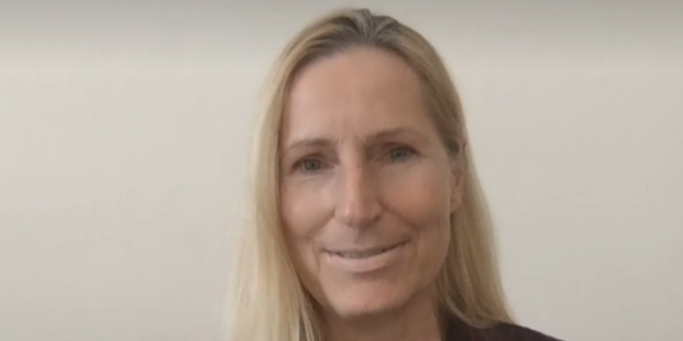 Isabelle Daniel: Das Interview mit Eva Schernhammer