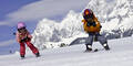 Ski-Opening Planai/Schladming