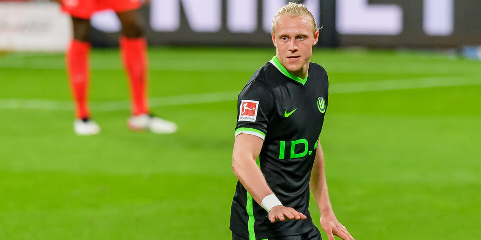 Deutsche Liga: ÖFB-Legionäre im großen Check