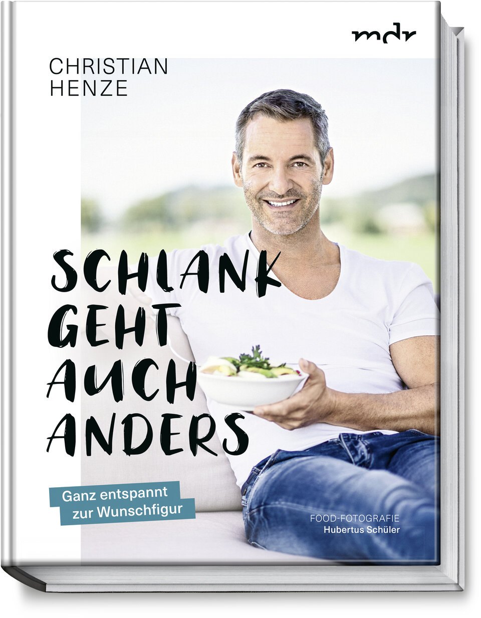 Die einfachsten und schnellsten Diät-Rezepte