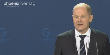 Scholz.png