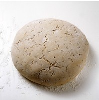 Brot6