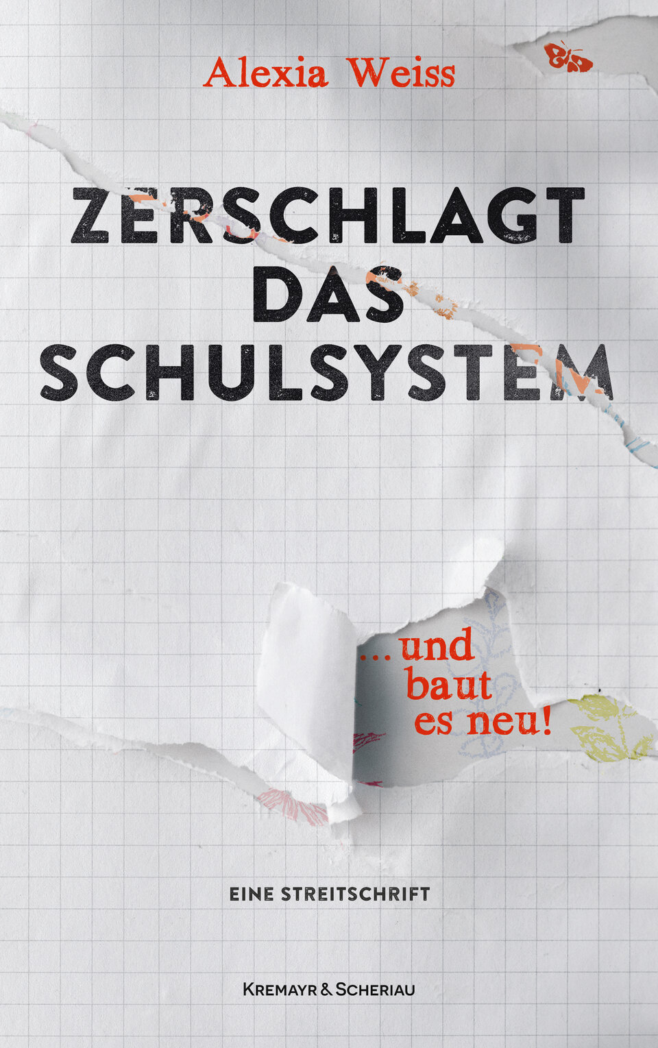 Kritik am Schulsystem