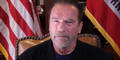 Schwarzenegger so privat wie nie: ''Schmerzhafte Erinnerung''