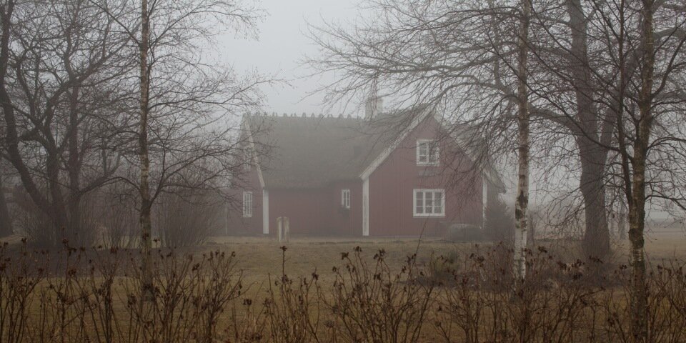 Jerker Andersson