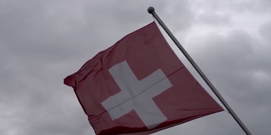 Schweiz plant Corona-Freiheit