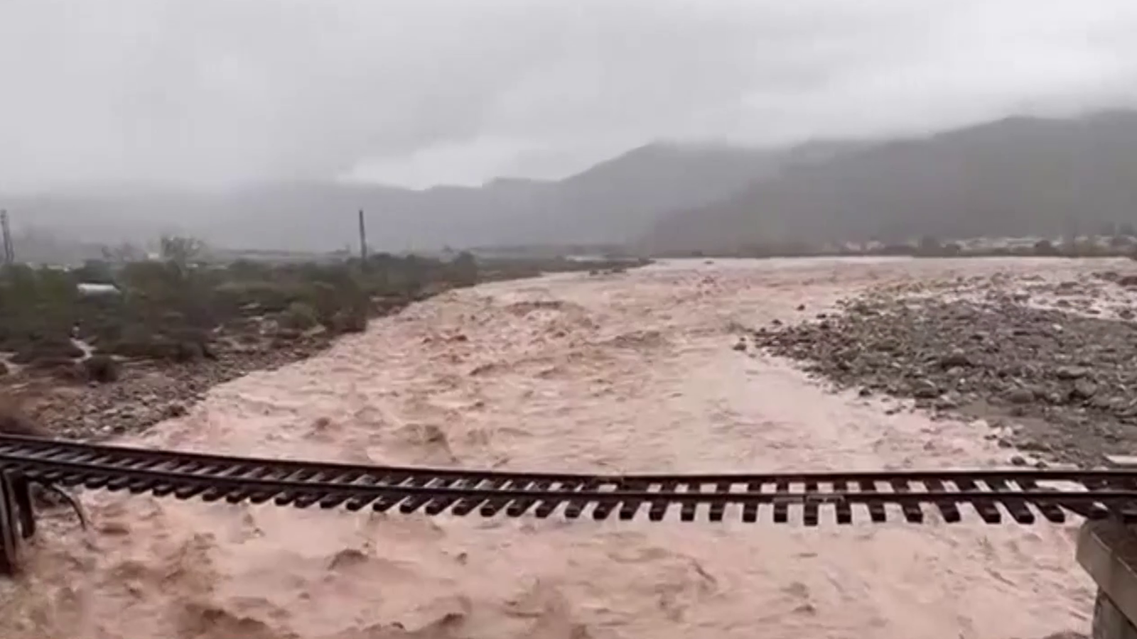 schwere-unwetter-berschwemmungen-in-die-usa