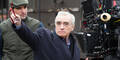 US-Regisseur Scorsese öffnet erstmals Privatarchiv - Schau in Berlin