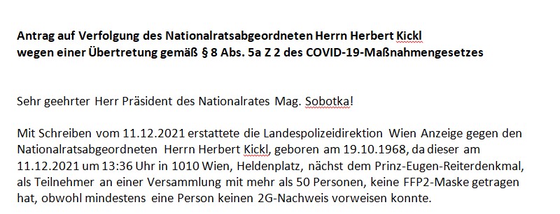 Kicklauslieferung1