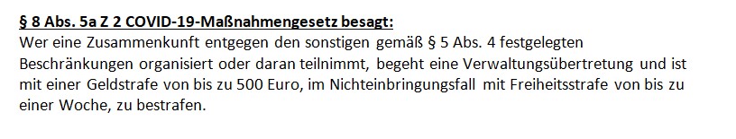 Kicklauslieferung2