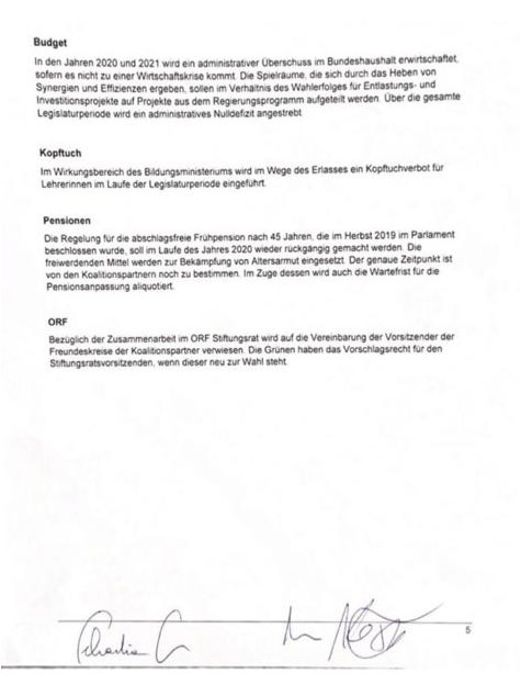 sideletter2