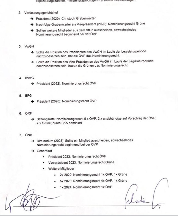 Sideletter3