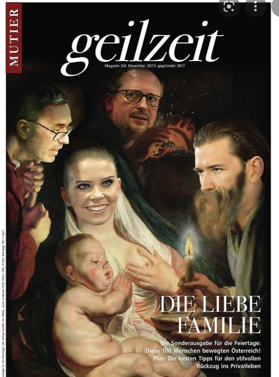 Kurz Thier