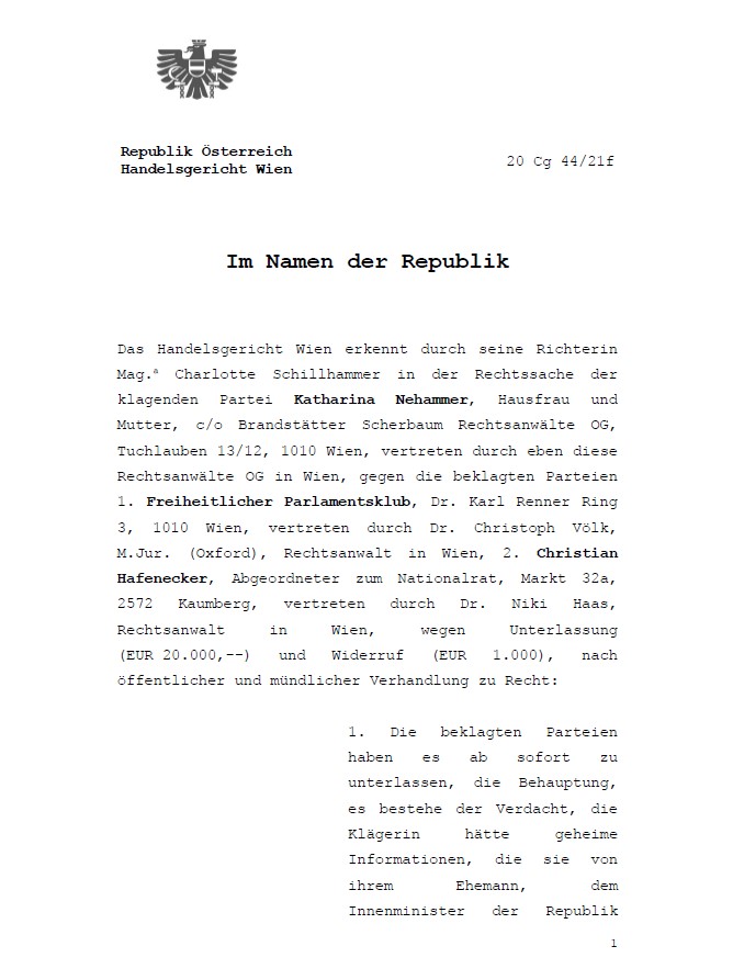 Kathiurteil1