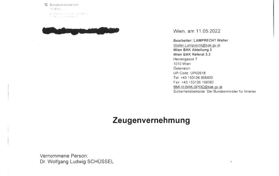Schü1
