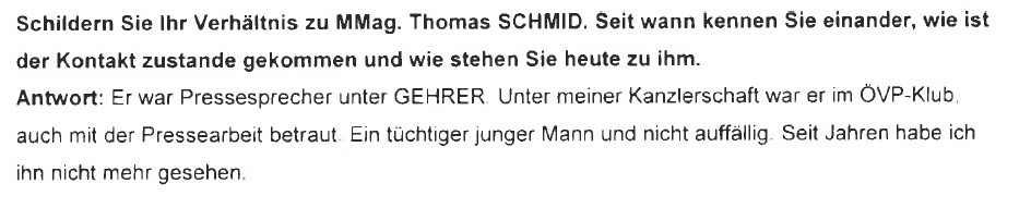 Schü2