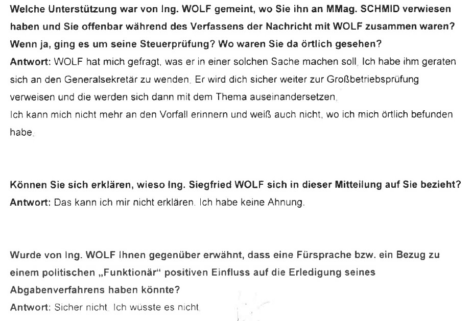 Schü3