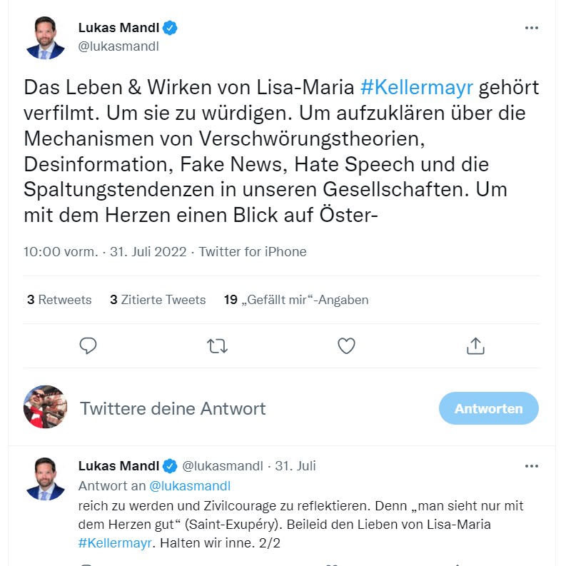 Mandl