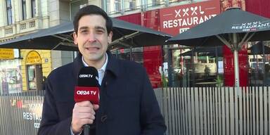 XXXLutz will nur noch Fleisch aus Österreich anbieten