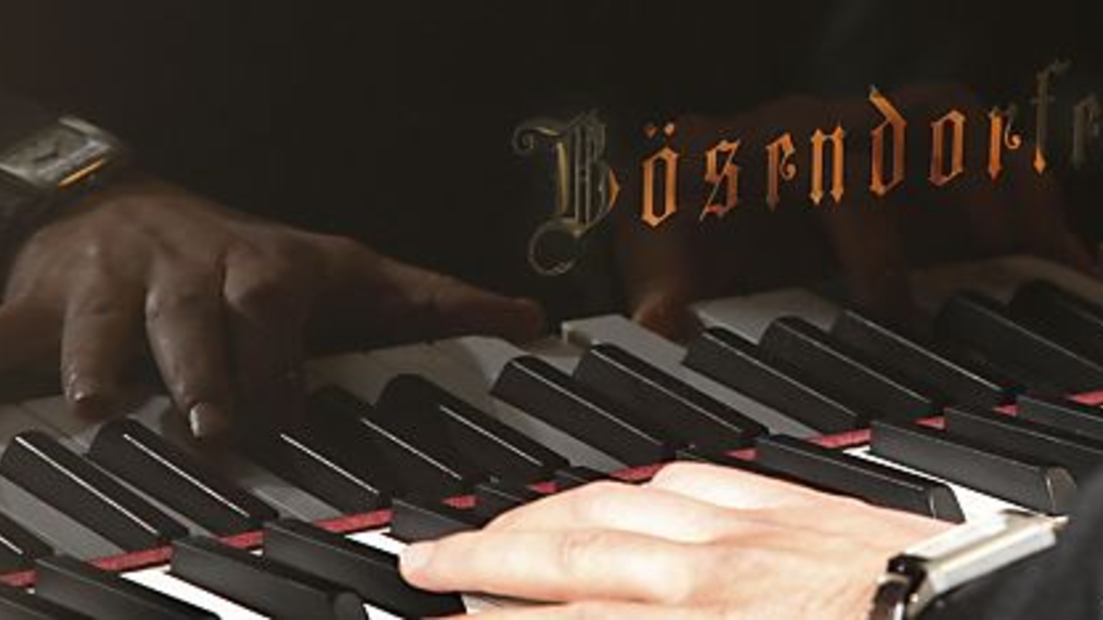 Bösendorfer vor spürbarem Mitarbeiterabbau