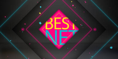 Best Net: iPhone als Waffe & Straßen Spiegeleier!