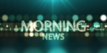 SocietyTV:  Jolies Drogenvideo & Williams in Reha!