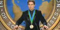 Apokalypse: Tom Cruise setzt auf Türkei