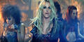 Britney Spears neue Single!