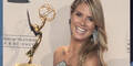 Heidi Klum - Ihr Emmy-Glück!
