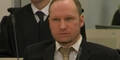 Breivik-Richter wegen Facebook gefeuert
