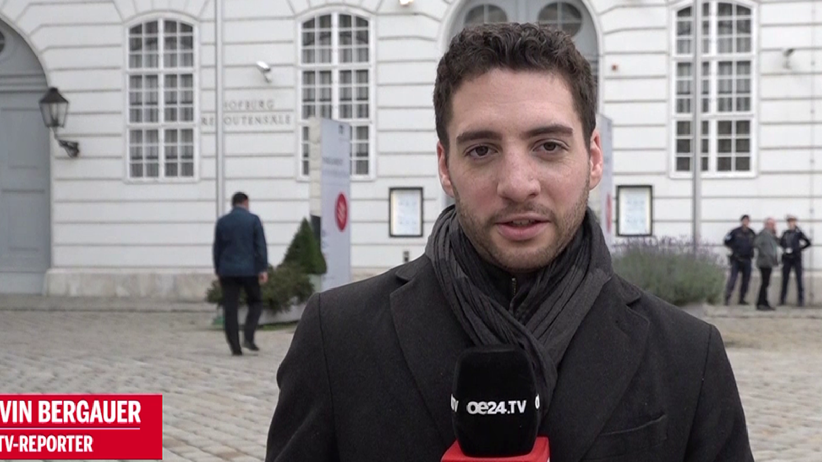 Sexuelle Gewalt Mehr Verurteilungen oe24.at