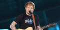 Sheeran: Rekord für neues Album