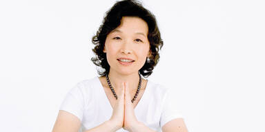 Shi Chun Wen
