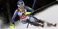 Mikaela Shiffrin gewinnt Slalom in Zagreb