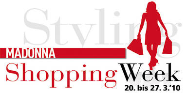 Shopping-Week21
