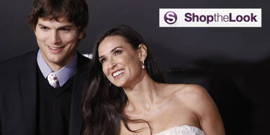 Shopthelook21