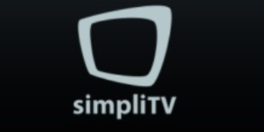 Empfang über simpliTV